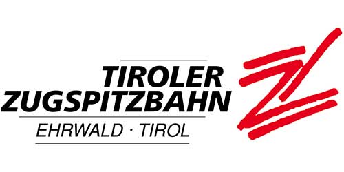 Tiroler Zugspitzbahn