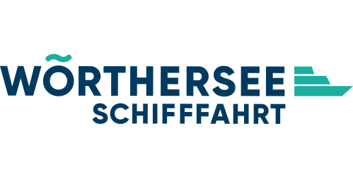 WSG Wörthersee Schifffahrt GMBH