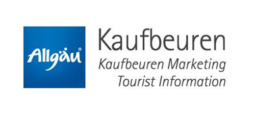 Kaufbeuren Tourismus- und Stadtmarketing