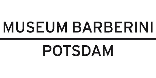 Museum Barberini