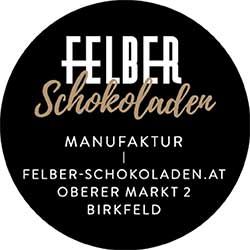 Erich Felber GmbH & Co KG