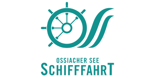 Nageler Schifffahrt & Restaurant GmbH & CO KG