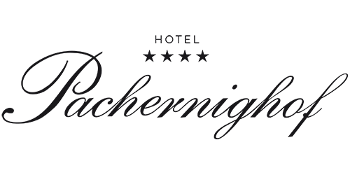 Hotel Pachernighof GmbH