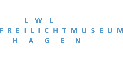 LWL-Freilichtmuseum Hagen