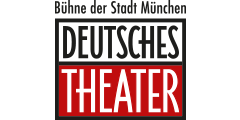 Deutsches Theater München Betriebs-GmbH