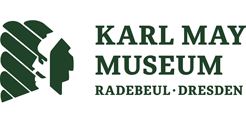 Karl May Museum Radebeul