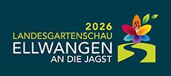 Landesgartenschau Ellwangen 2026
