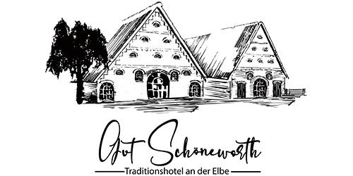 Gut Schöneworth