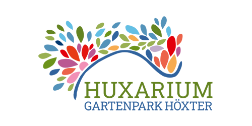 Huxarium Gartenpark Höxter