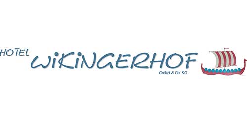 Hotel Wikingerhof GmbH & Co. KG