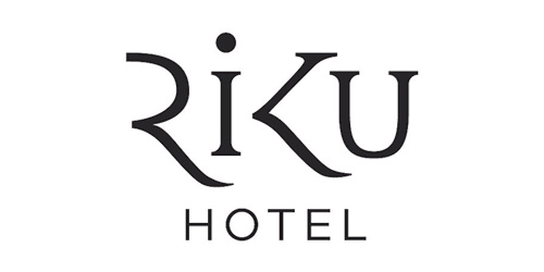 RiKu HOTEL Göppingen