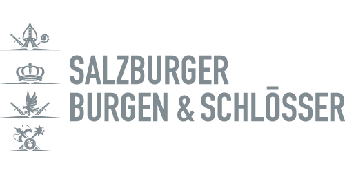 Salzburg Burgen & Schlösser Betriebsführung