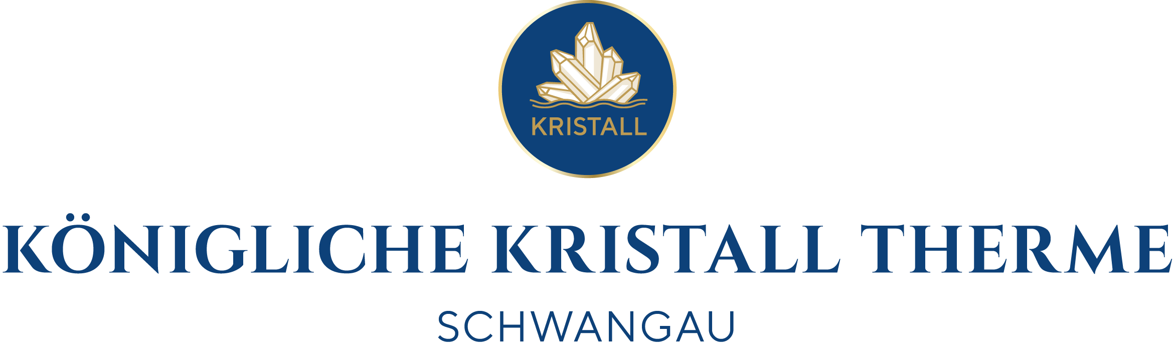 Kristall Therme Schwangau