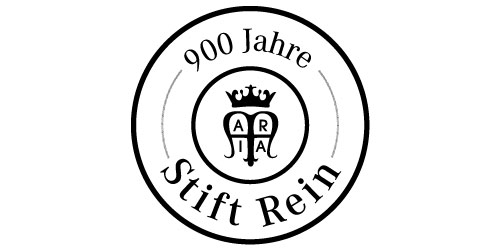 Zisterzienserstift Rein