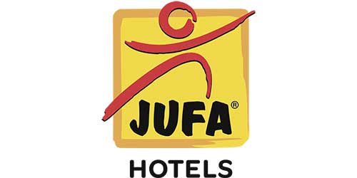 JUFA Hotel Königswinter/Bonn****