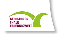 Seilbahnen Thale GmbH