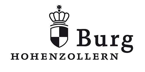 Burg Hohenzollern