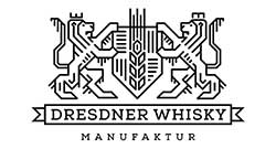 Dresdner Whisky Manufaktur GmbH