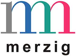 Kreisstadt Merzig