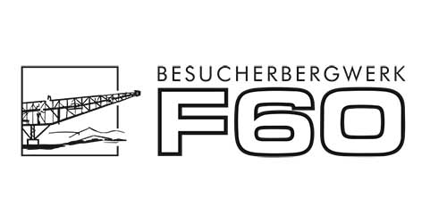 Besucherbergwerk F60