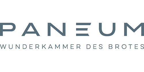 PANEUM