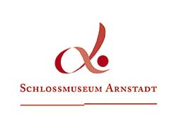 Tourist-Information Arnstadt