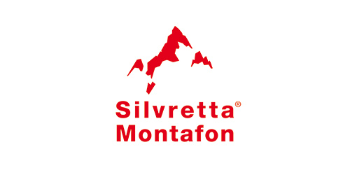 openSilvretta Montafon Holding GmbH