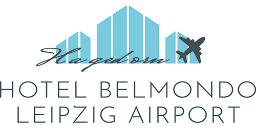 Hagedorn Hotel Leipzig Airport GmbH