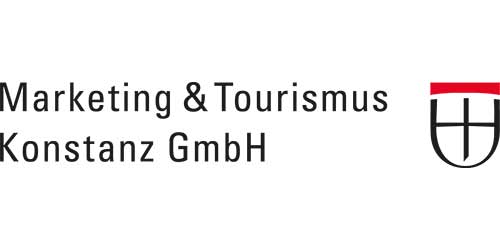 Marketing und Tourismus Konstanz GmbH