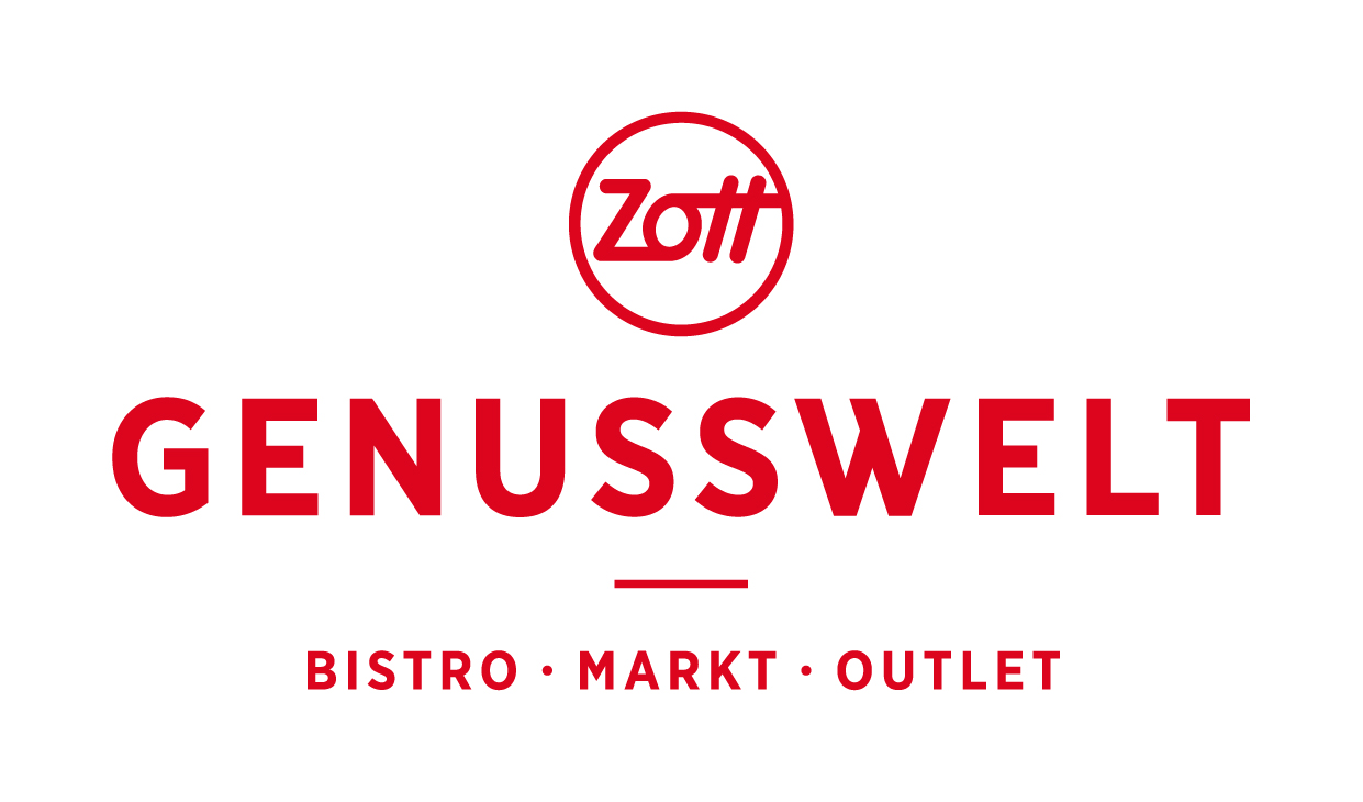 Zott Store & More GmbH