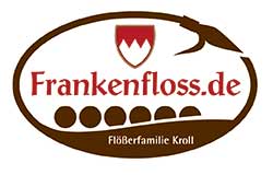 Frankenfloß GmbH & Co. KG
