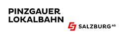 Pinzgauer Lokalbahn
