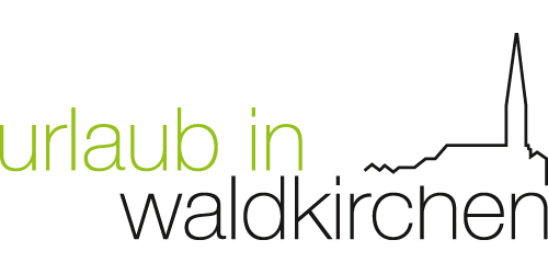 Touristinfo Waldkirchen