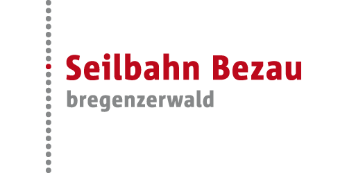 Seilbahn Bezau
