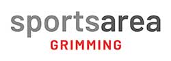 Sportsarea Grimming