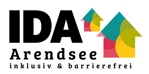 IDA Arendsee