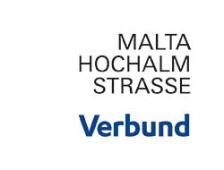 Malta Hochalmstraße Verbund