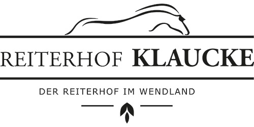 Reiterhof Klaucke