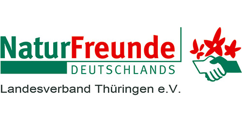 Naturfreunde Haus Thüringen