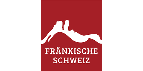 Tourismuszentrale Fränkische Schweiz