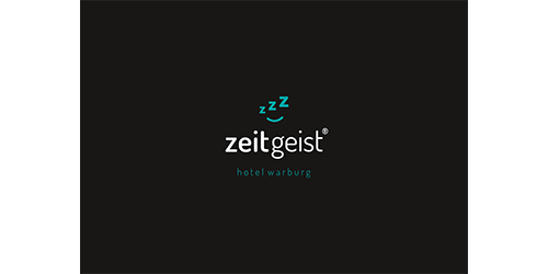 Hotel Zeitgeist