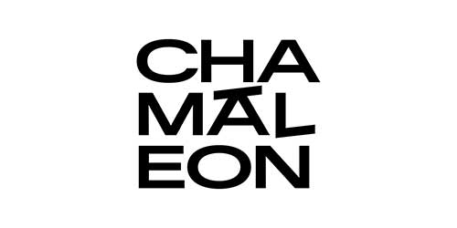 Chamäleon Theater in den Hackeschen Höfen
