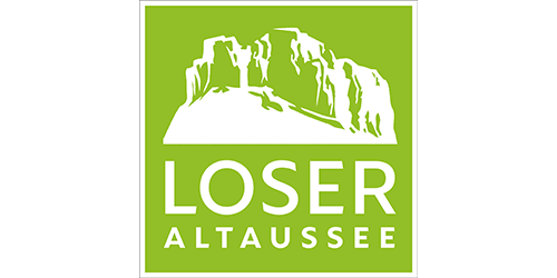 Loser Bergbahnen Altaussee