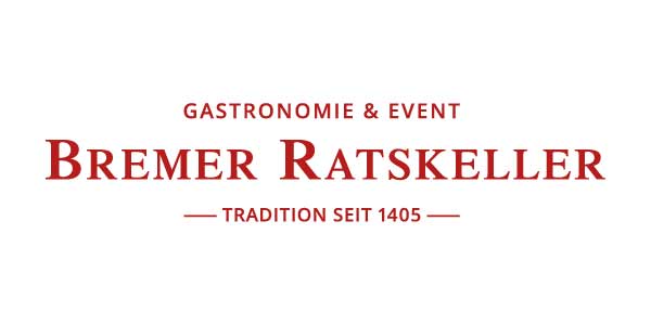 Bremer Ratskeller Rößler GmbH & Co. KG