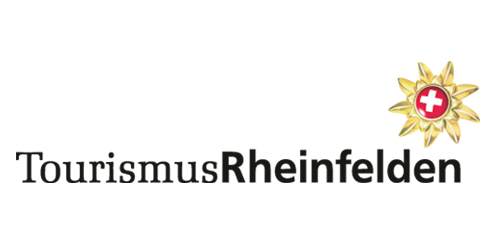 Stadtbüro Rheinfelden