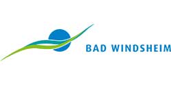 Tourist-Information Bad Windsheim