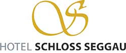 Hotel SCHLOSS SEGGAU