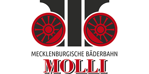 Mecklenburgische Bäderbahn Molli GmbH