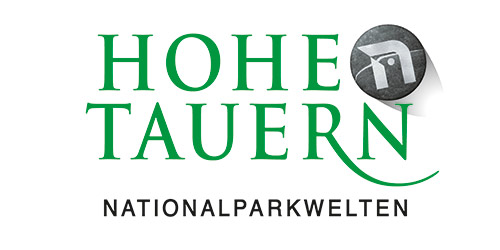 Nationalparkzentrum Hohe Tauern GmbH