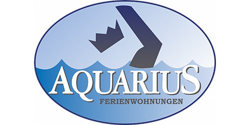 Aquarius Ferienwohnungen